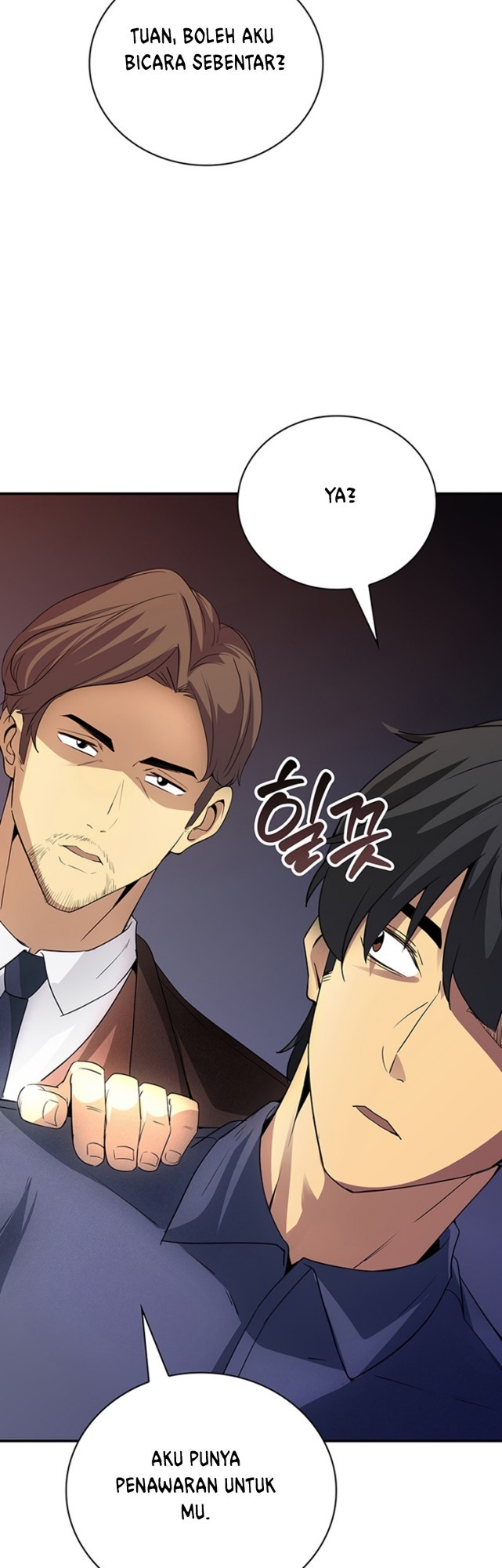 Chapter 16 - halaman 56