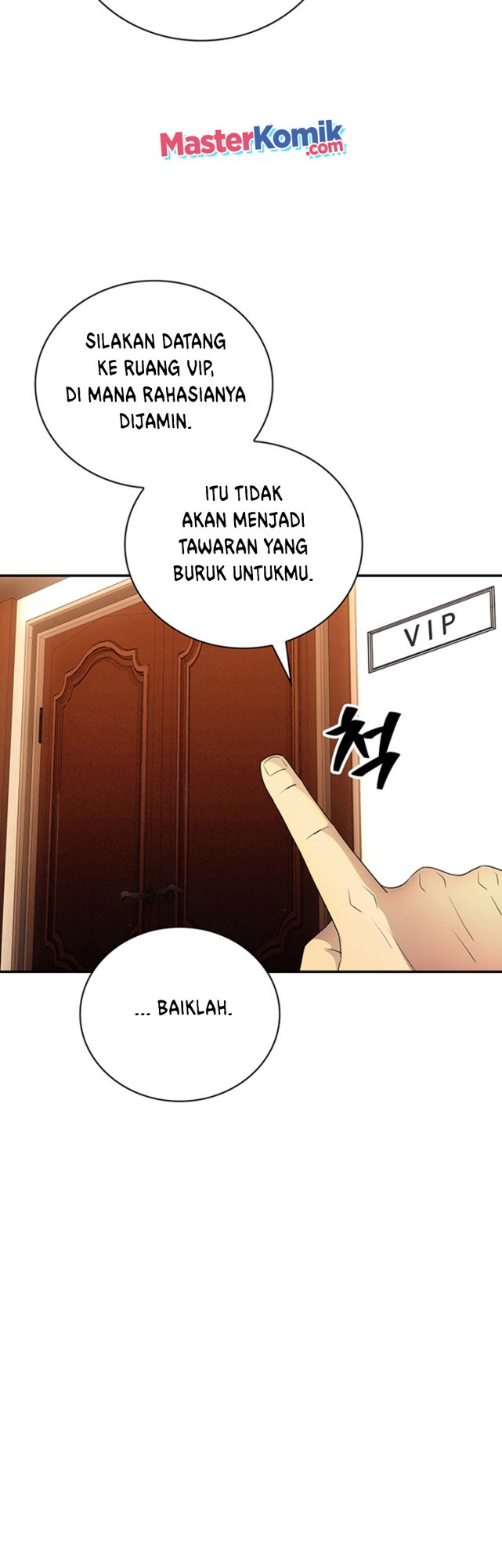 Chapter 16 - halaman 57