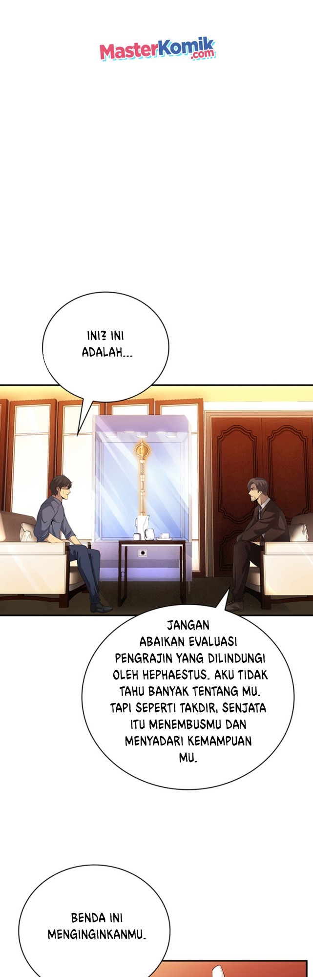 Chapter 16 - halaman 58