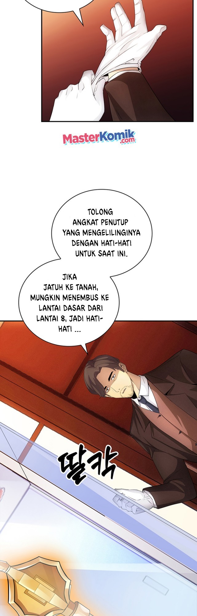 Chapter 16 - halaman 59