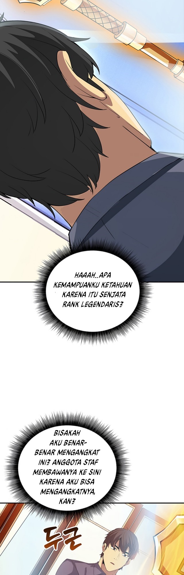 Chapter 16 - halaman 60