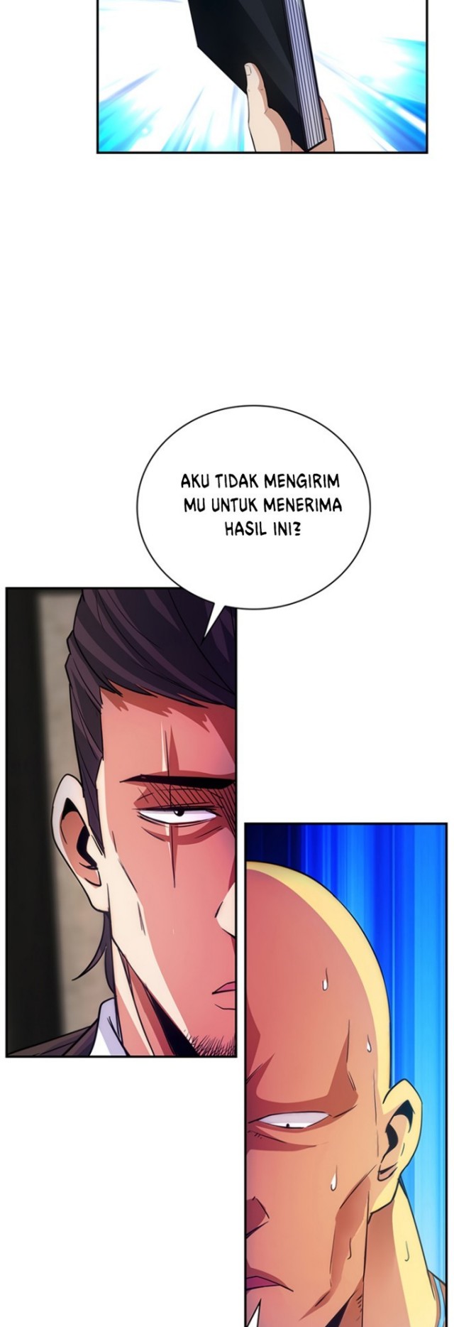 Chapter 15 - halaman 41