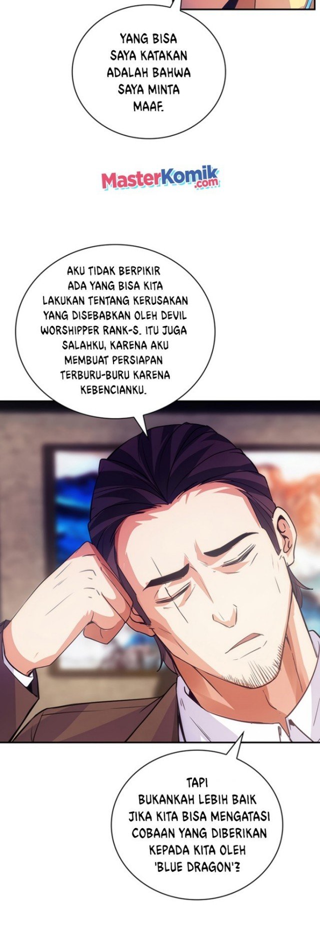 Chapter 15 - halaman 42