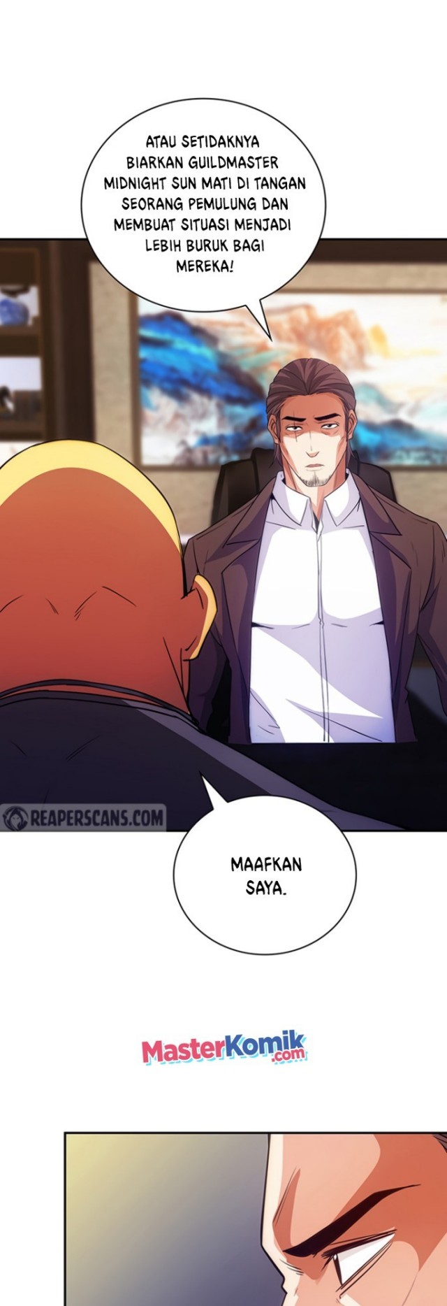 Chapter 15 - halaman 43
