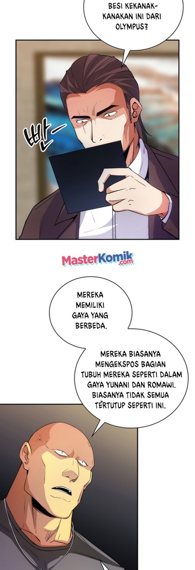 Chapter 15 - halaman 46