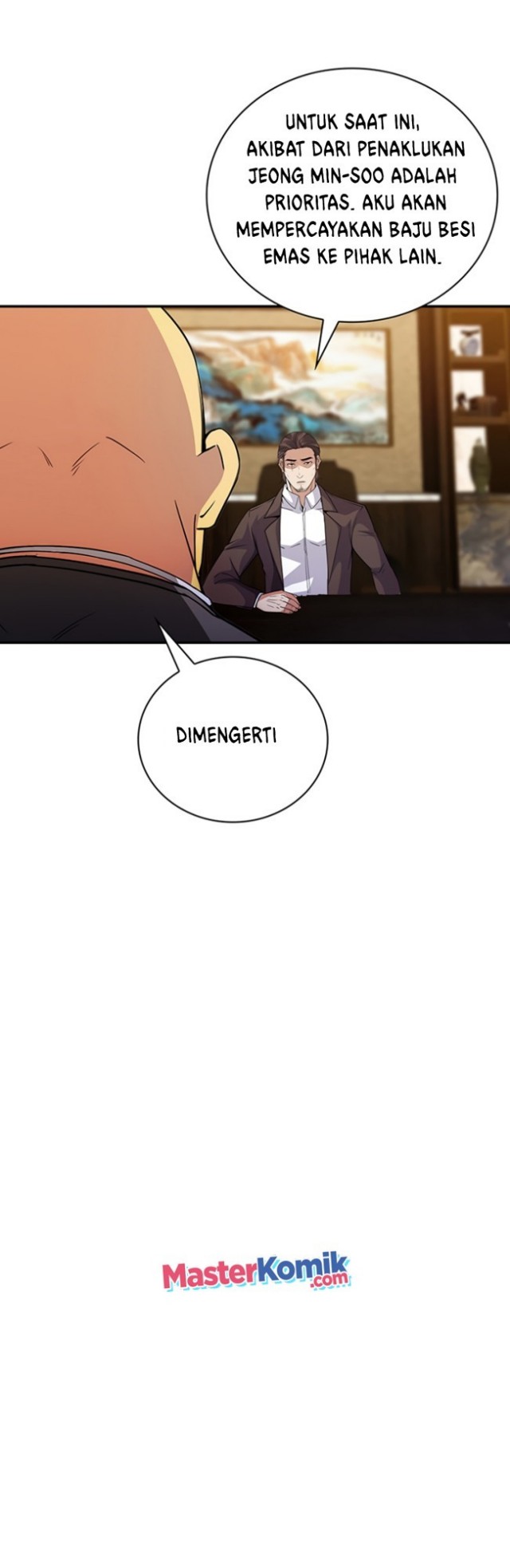 Chapter 15 - halaman 49