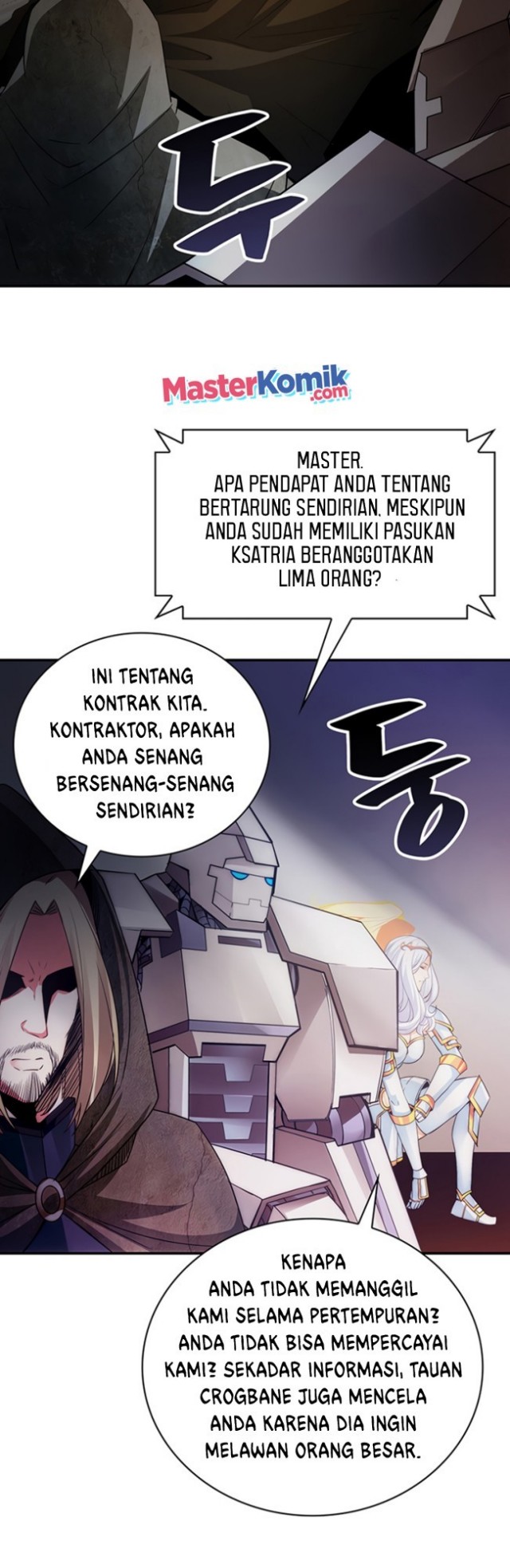 Chapter 15 - halaman 52