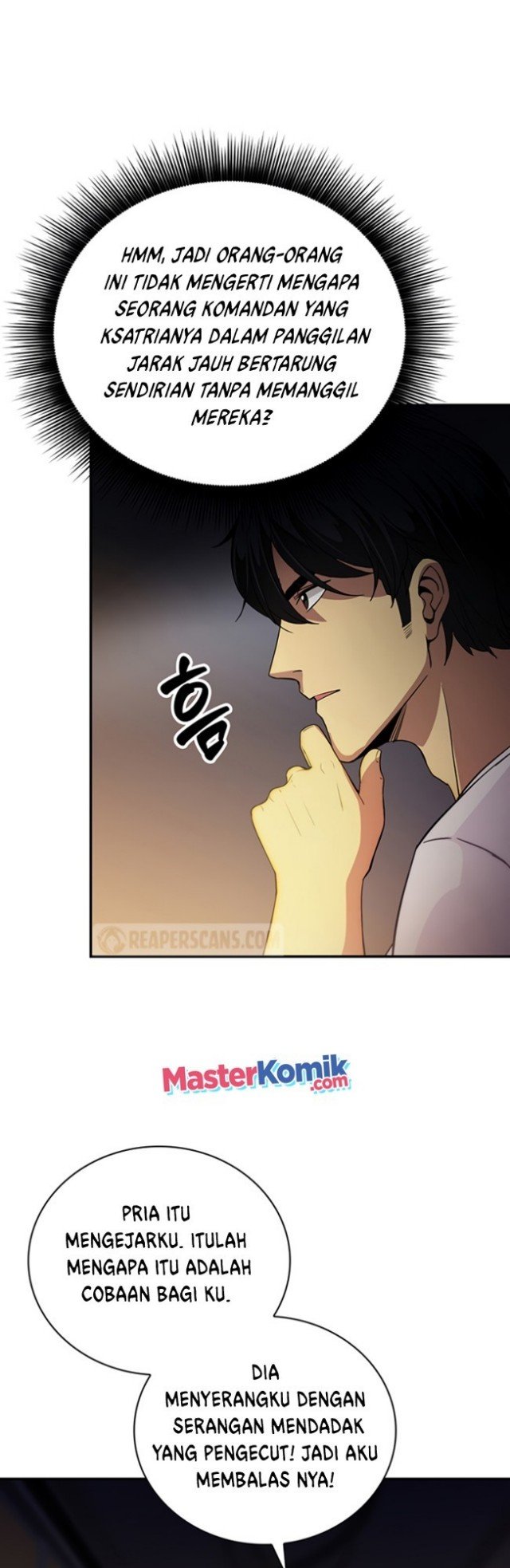 Chapter 15 - halaman 53
