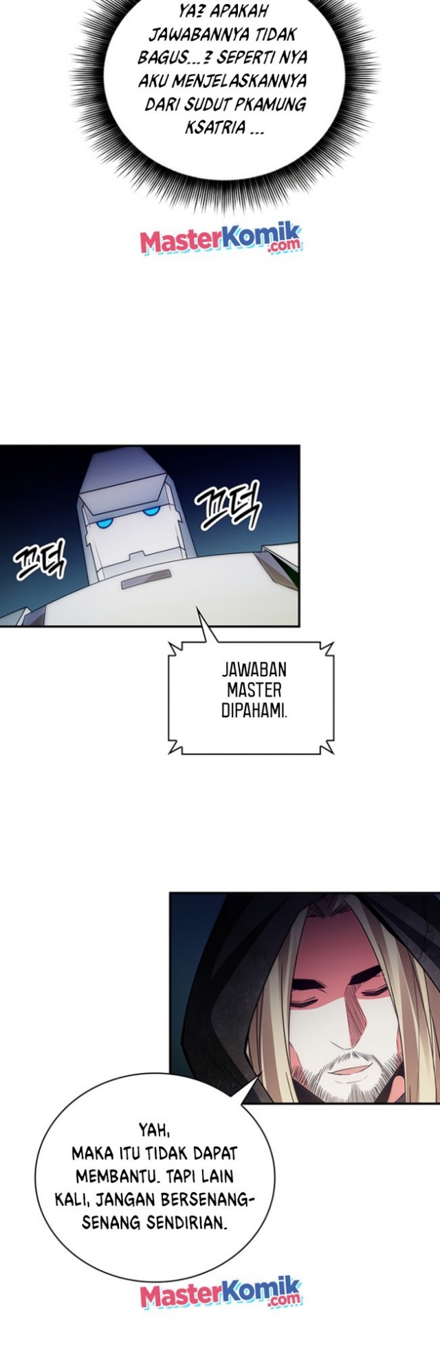Chapter 15 - halaman 55