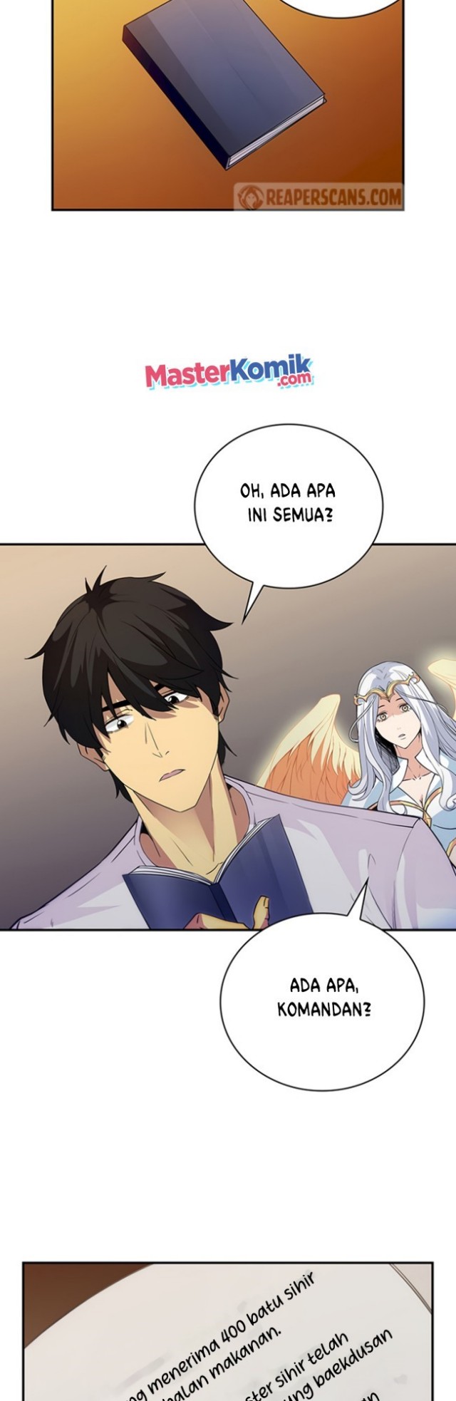 Chapter 15 - halaman 58