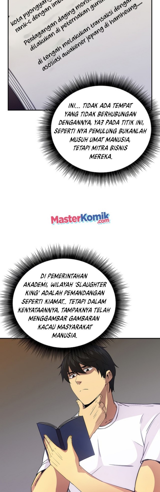 Chapter 15 - halaman 59