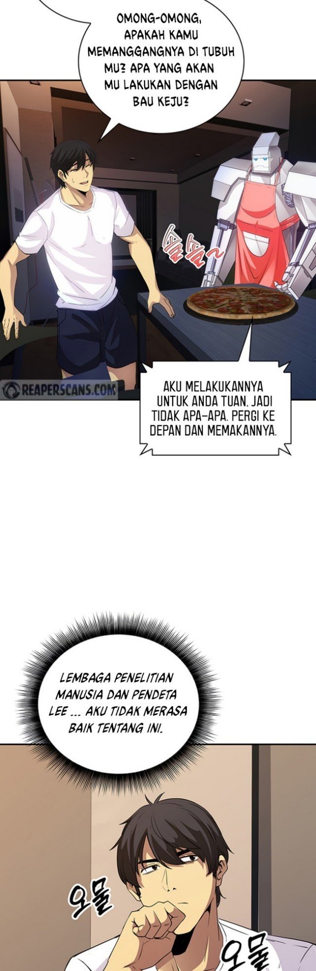 Chapter 15 - halaman 62