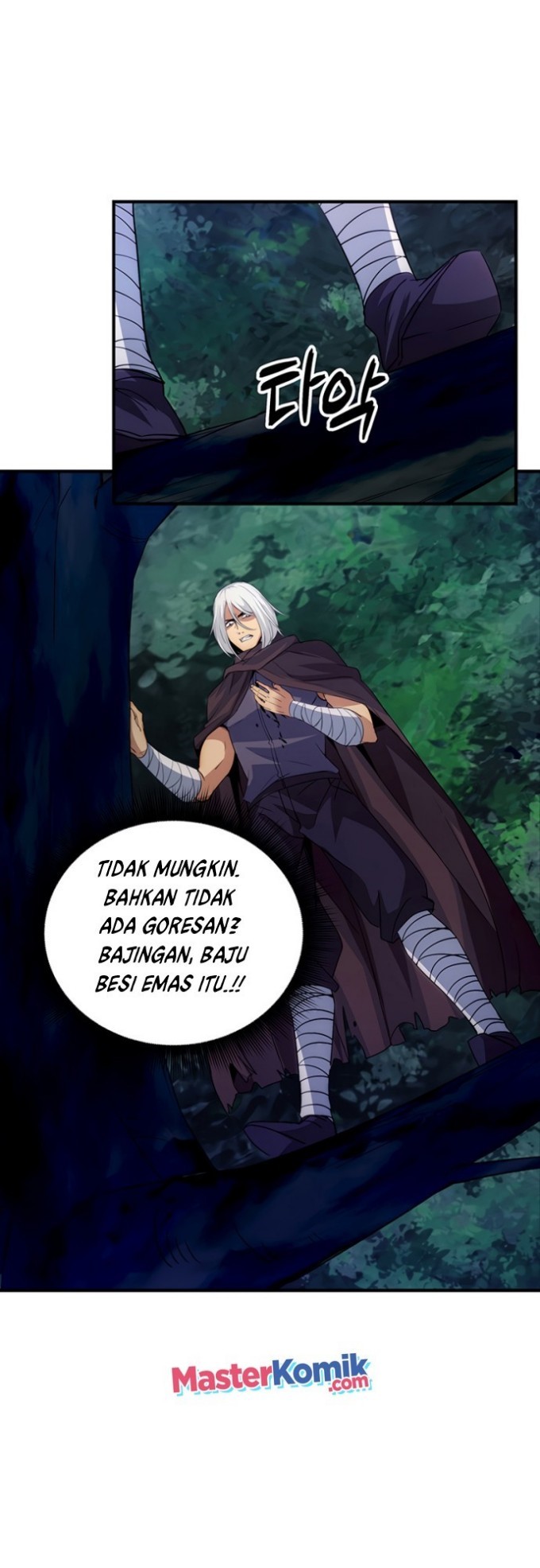 Chapter 14 - halaman 46