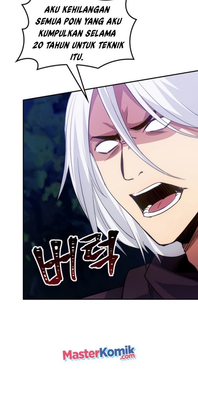 Chapter 14 - halaman 48