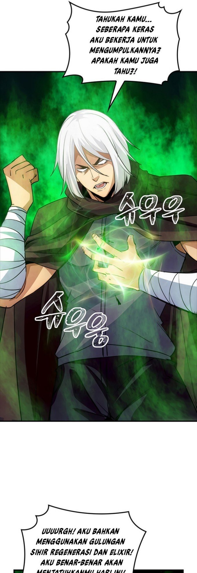 Chapter 14 - halaman 49