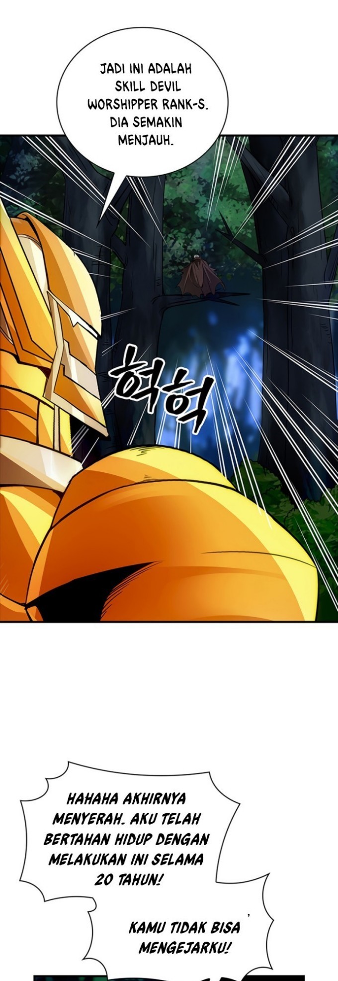 Chapter 14 - halaman 59