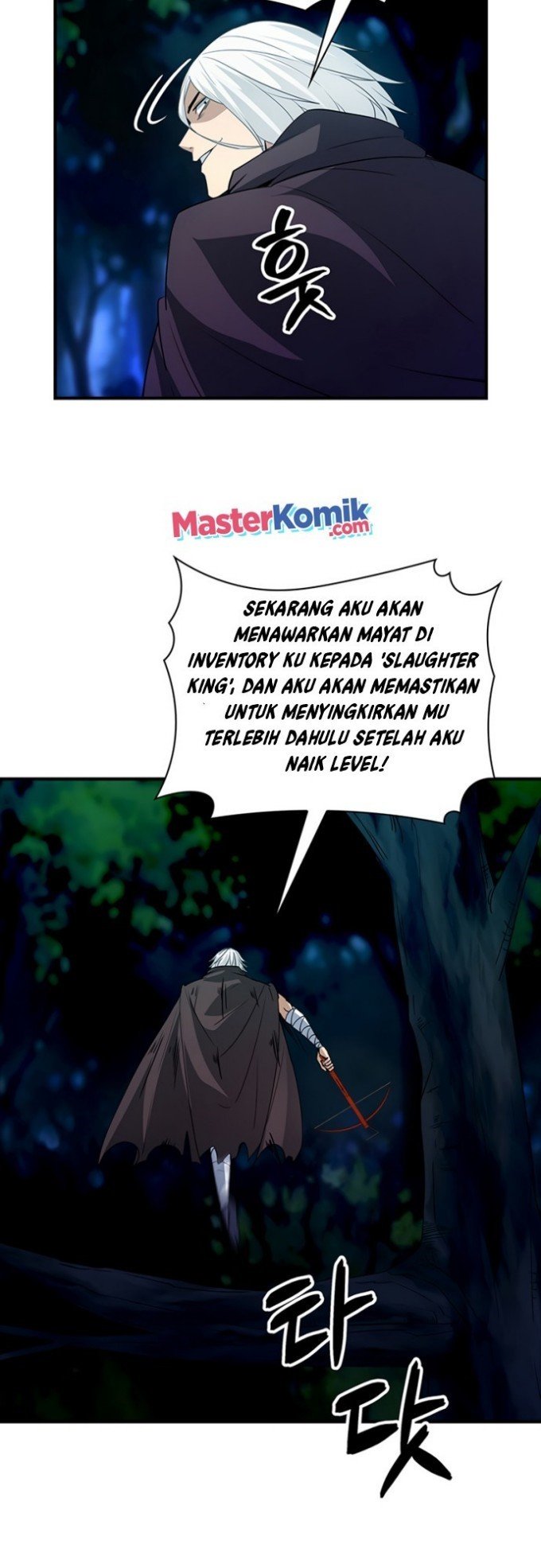 Chapter 14 - halaman 60