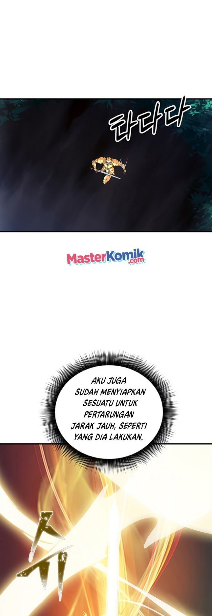 Chapter 14 - halaman 61