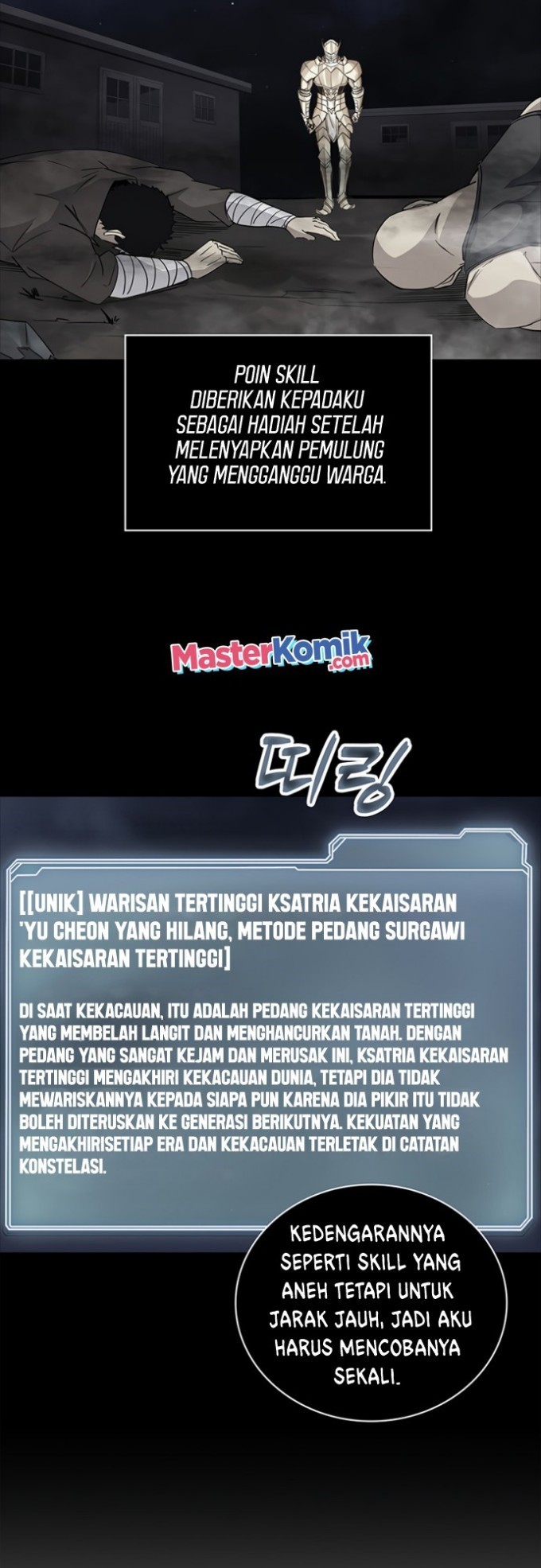 Chapter 14 - halaman 64