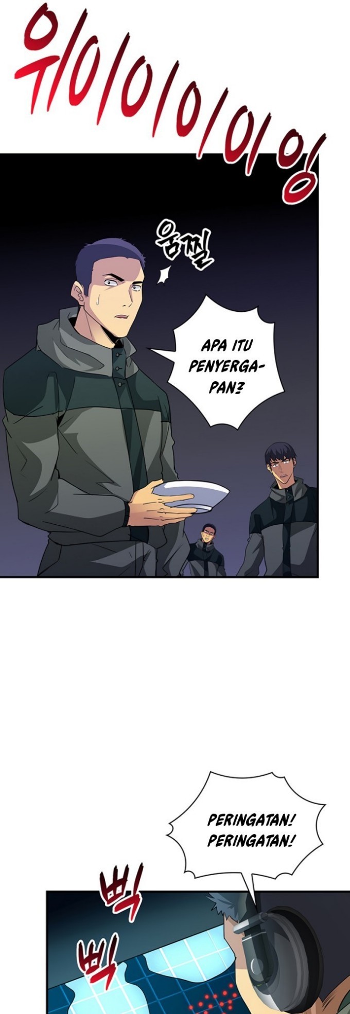Chapter 13 - halaman 49