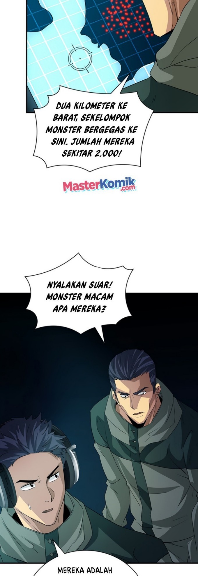 Chapter 13 - halaman 50