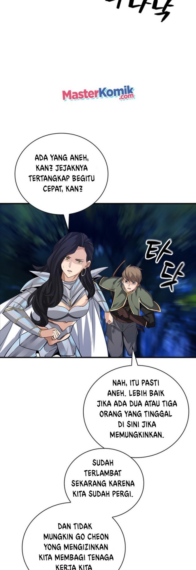 Chapter 13 - halaman 57