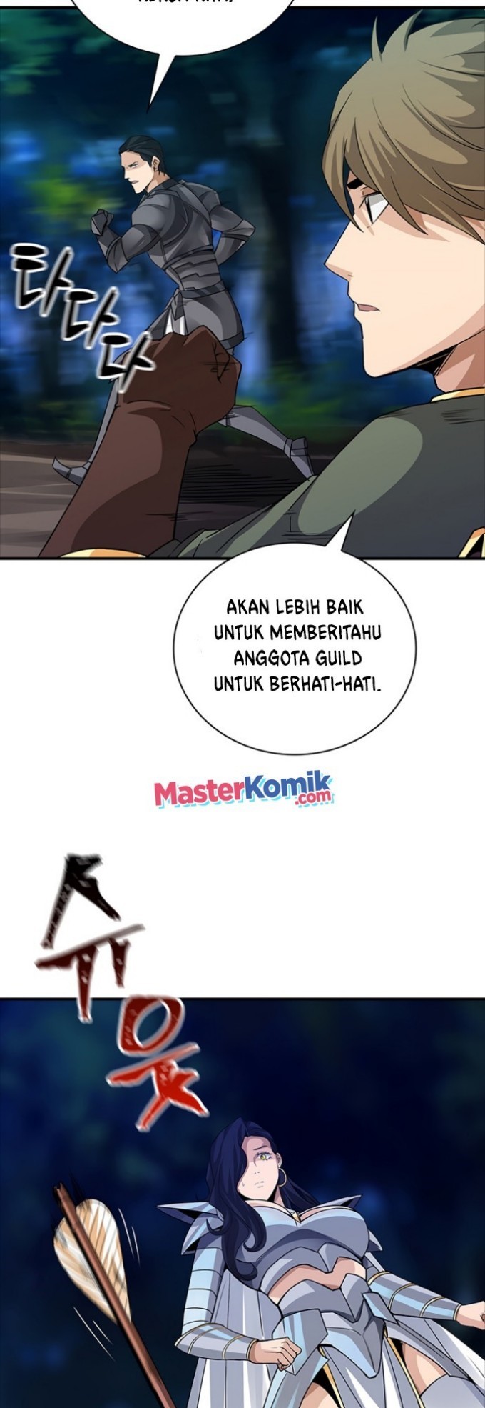 Chapter 13 - halaman 58