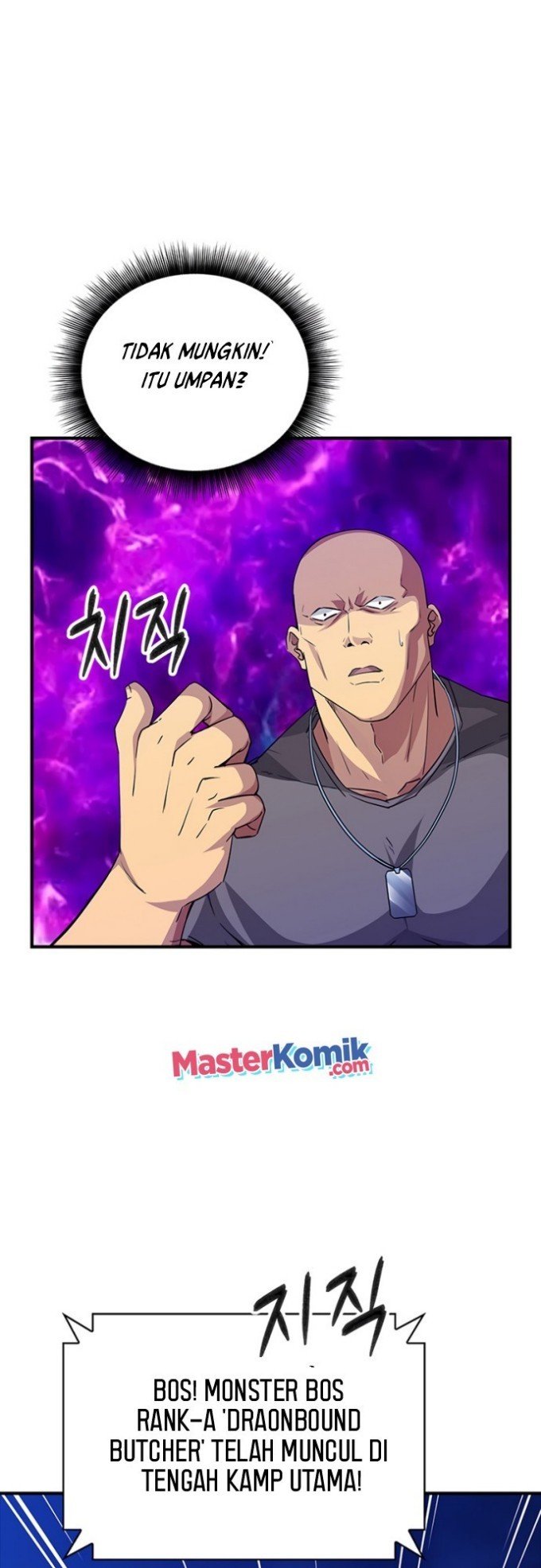 Chapter 13 - halaman 70