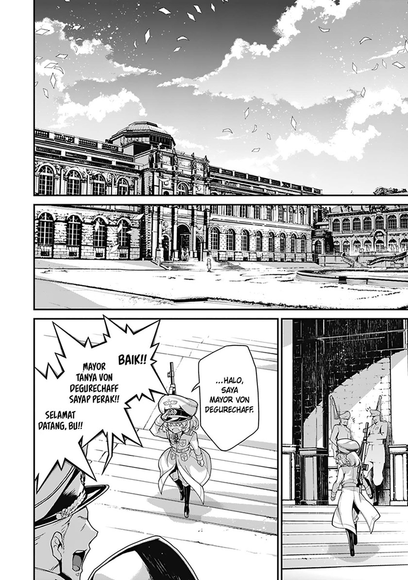 Chapter 58 - halaman 12