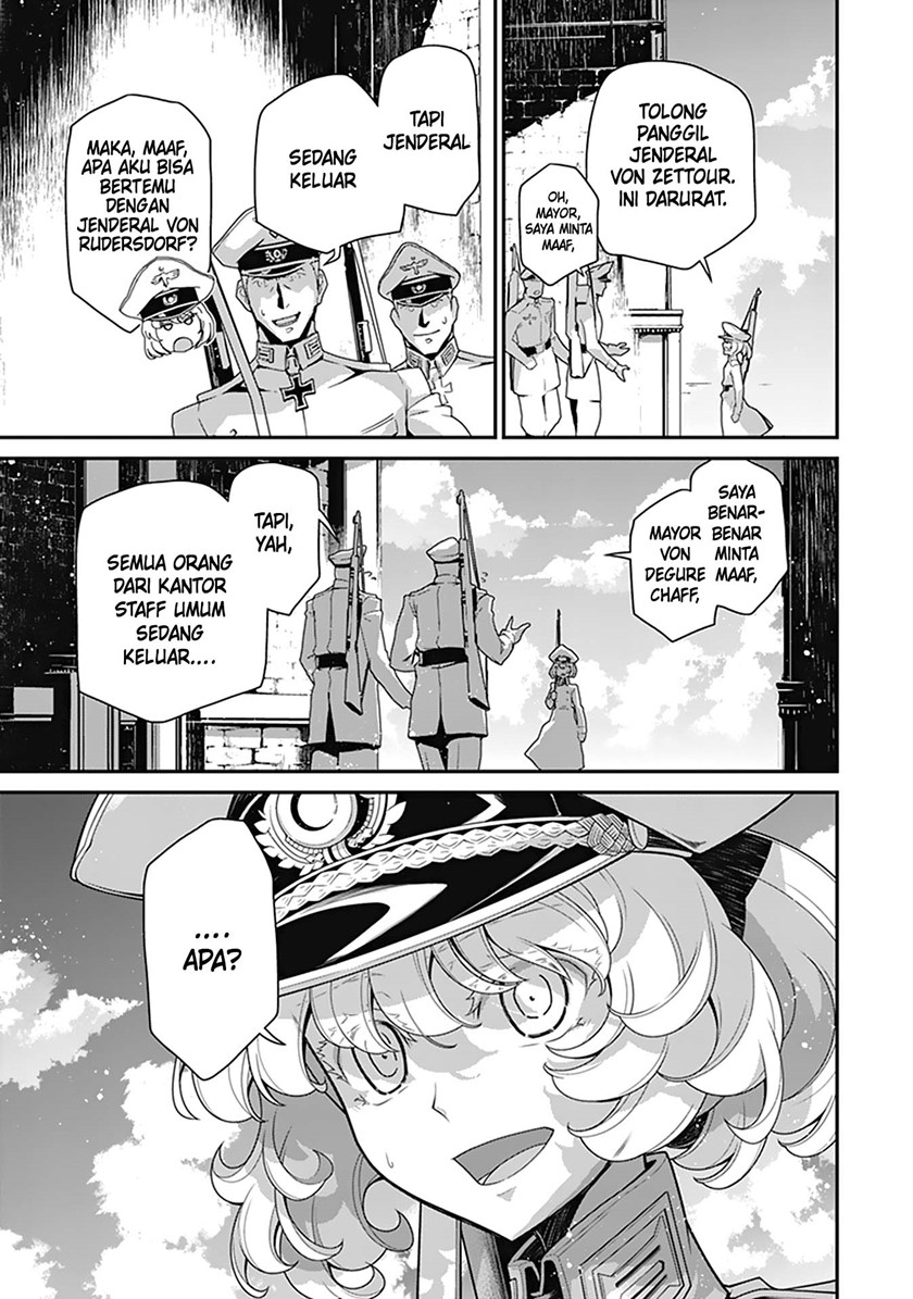 Chapter 58 - halaman 13