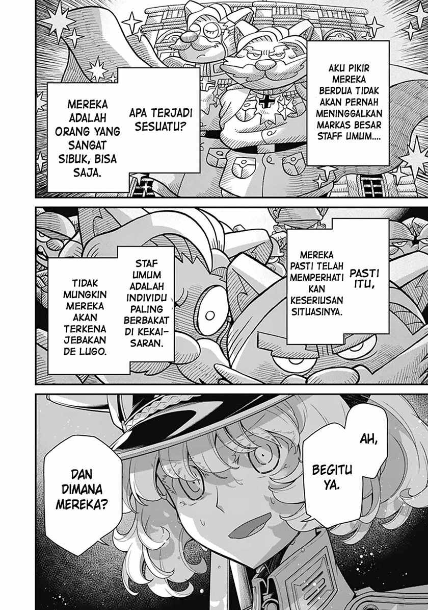 Chapter 58 - halaman 14