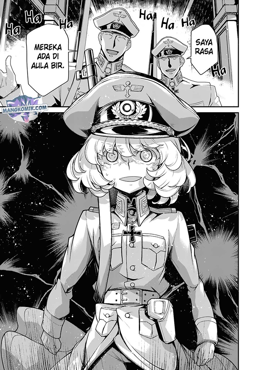 Chapter 58 - halaman 15