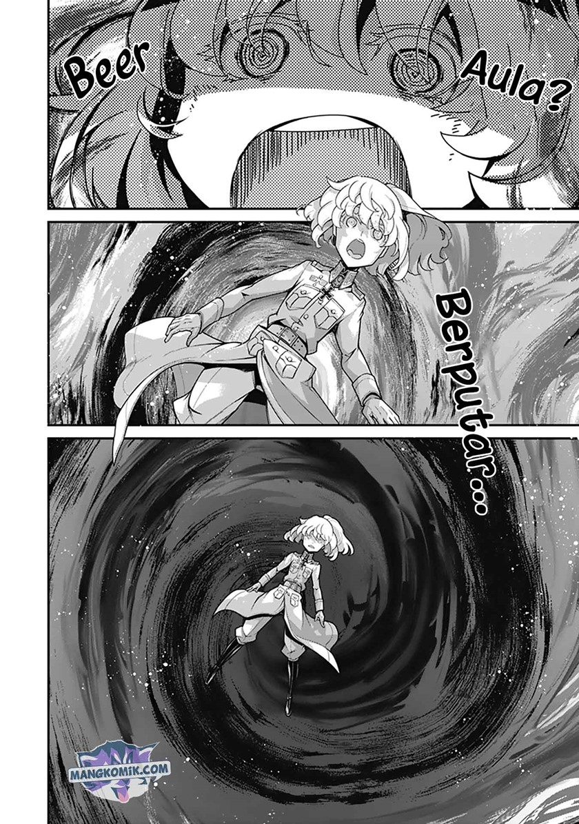 Chapter 58 - halaman 16