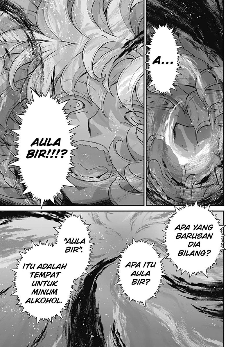 Chapter 58 - halaman 17