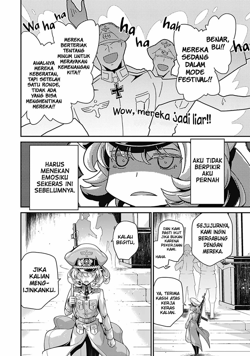 Chapter 58 - halaman 18