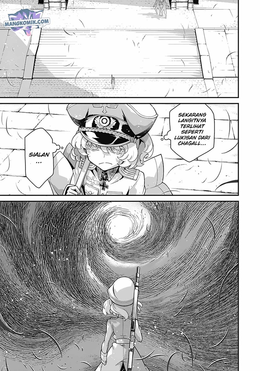 Chapter 58 - halaman 19