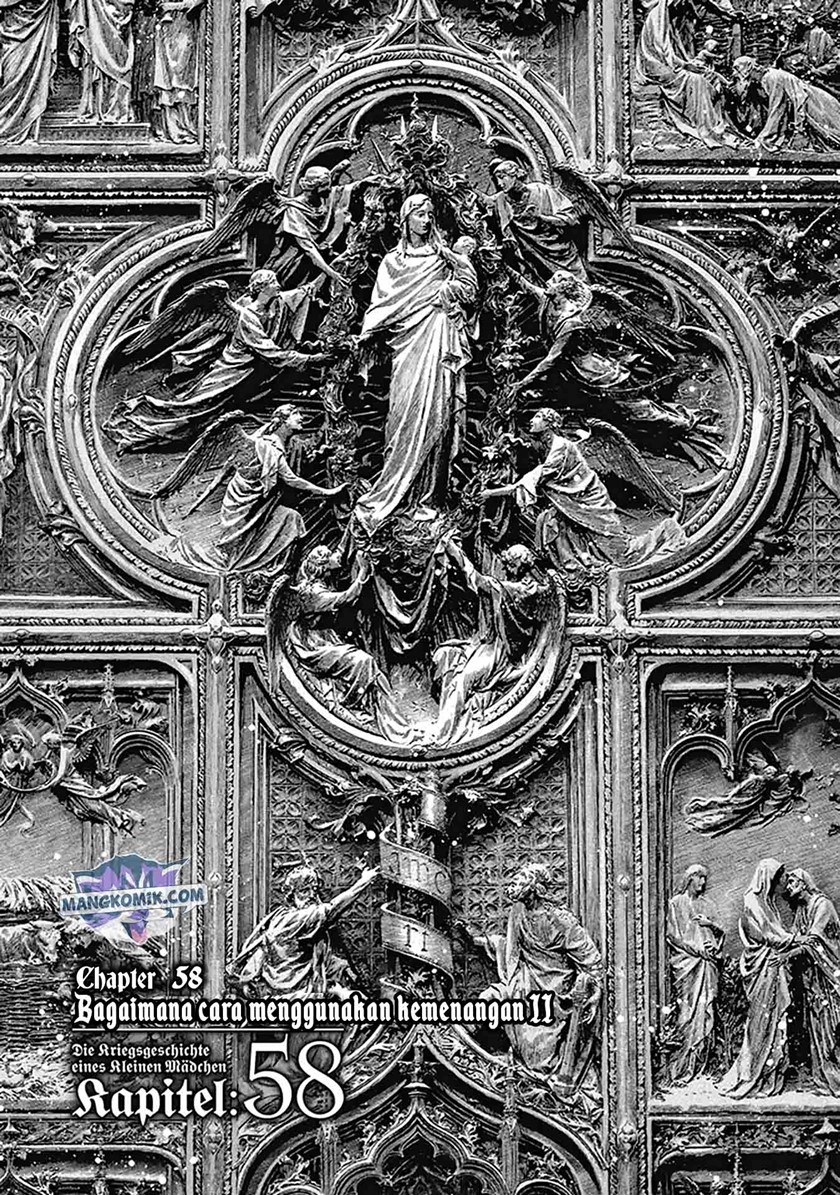 Chapter 58 - halaman 3