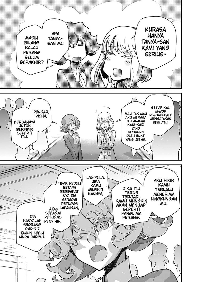 Chapter 58 - halaman 21