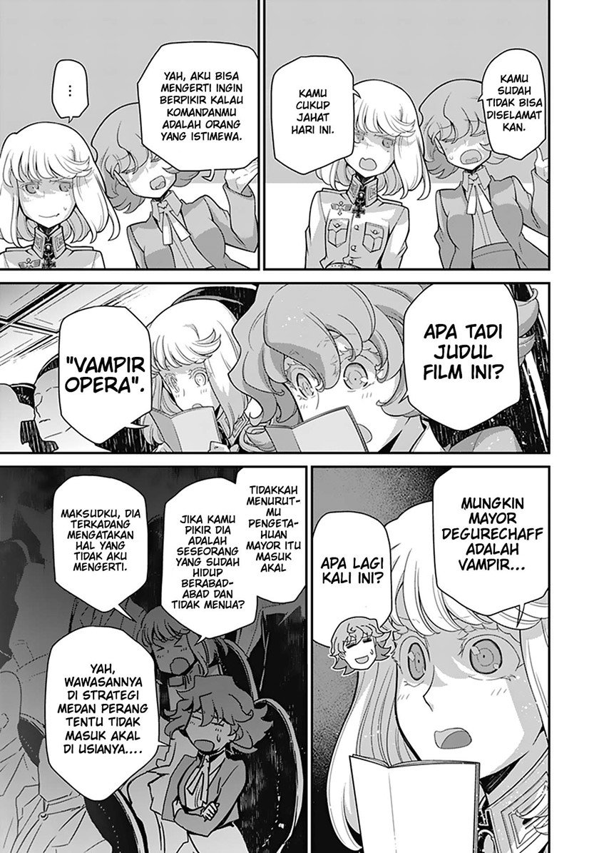 Chapter 58 - halaman 23