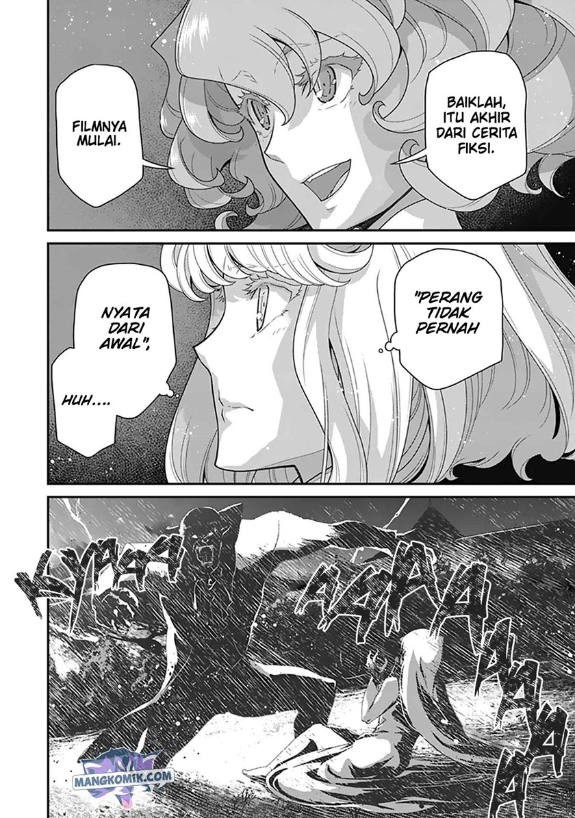 Chapter 58 - halaman 24