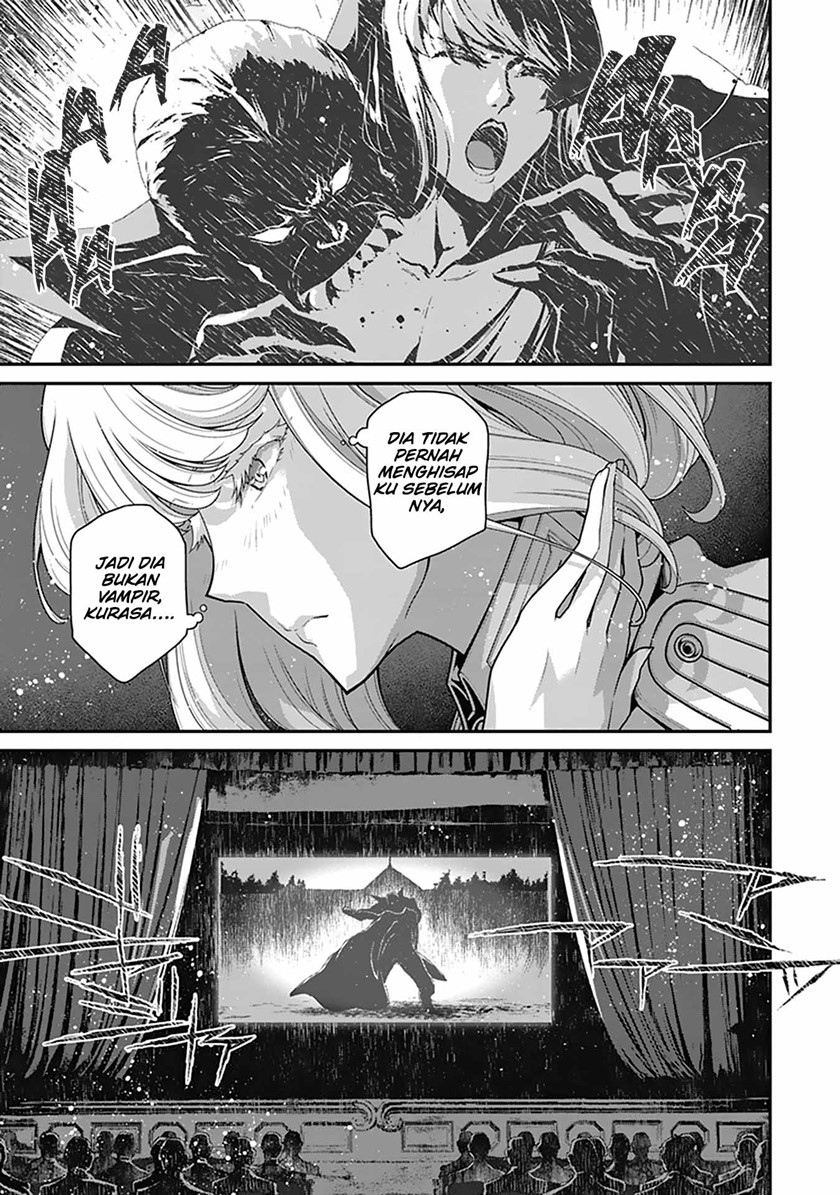 Chapter 58 - halaman 25