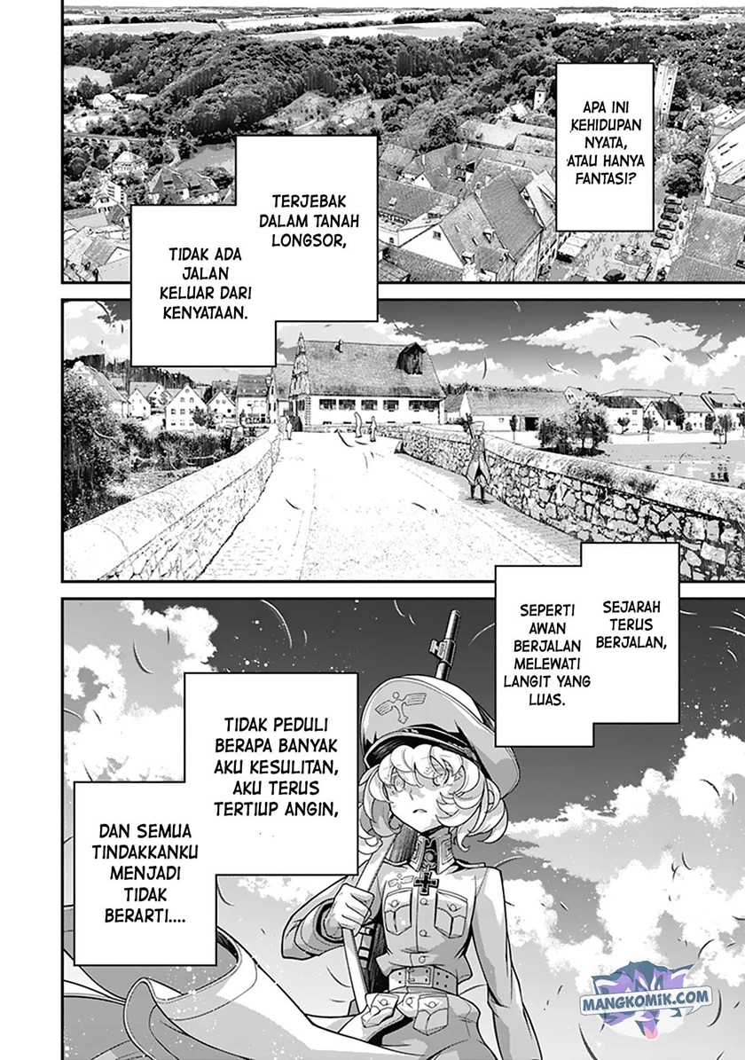 Chapter 58 - halaman 26