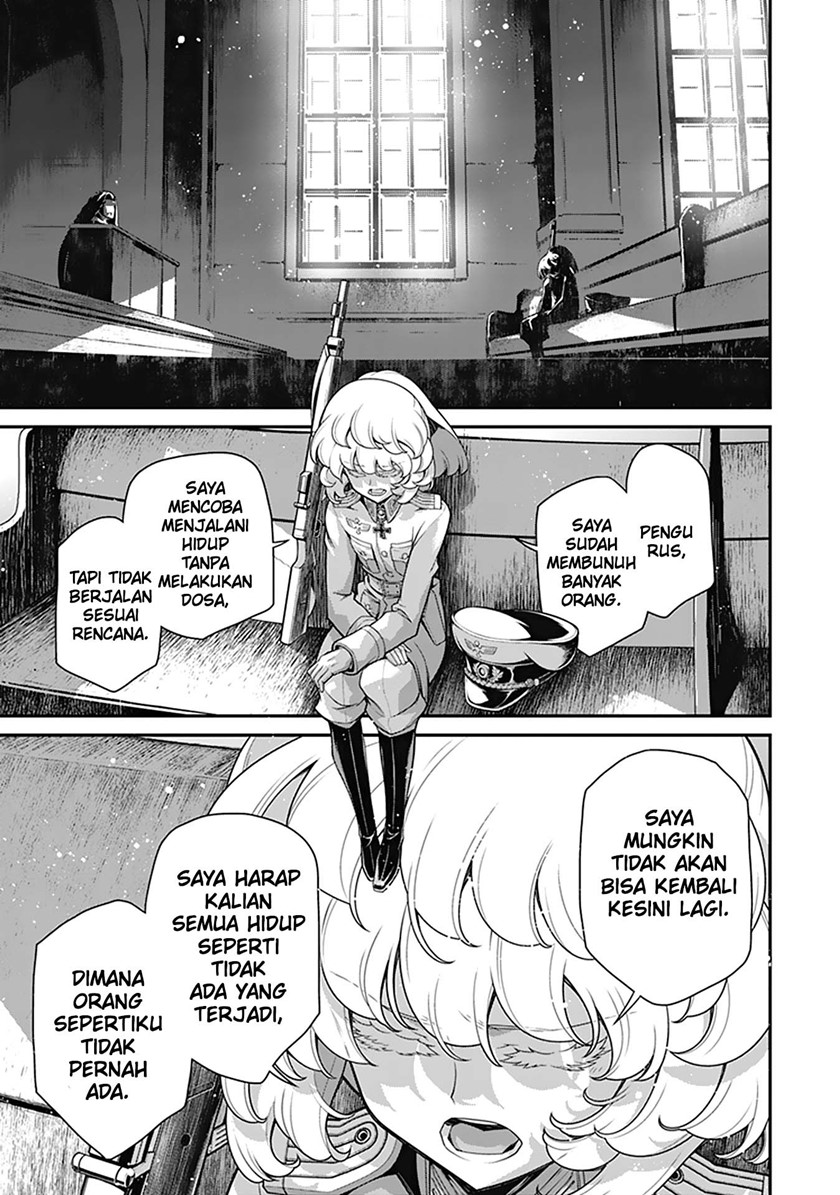 Chapter 58 - halaman 29