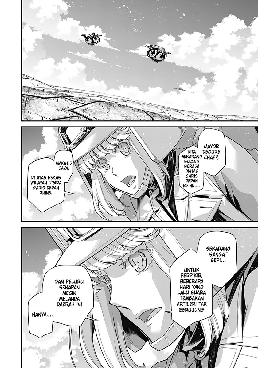Chapter 58 - halaman 4