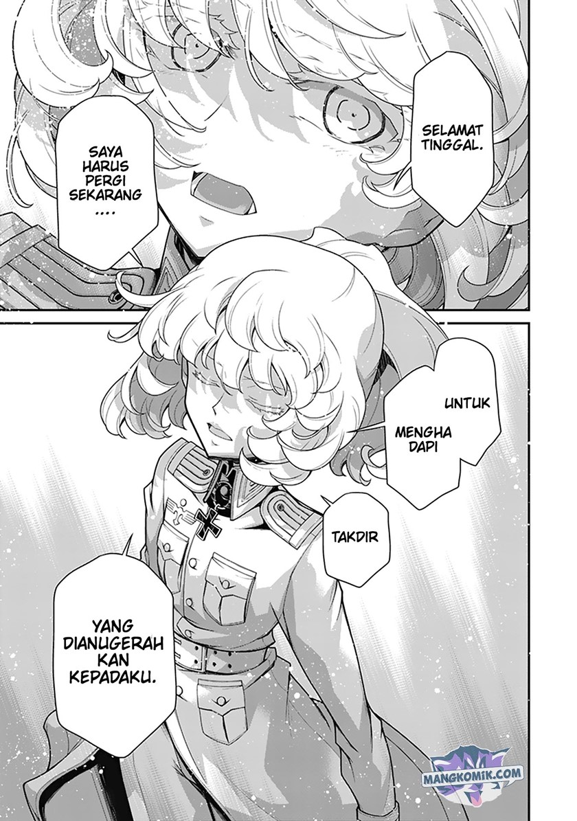 Chapter 58 - halaman 31