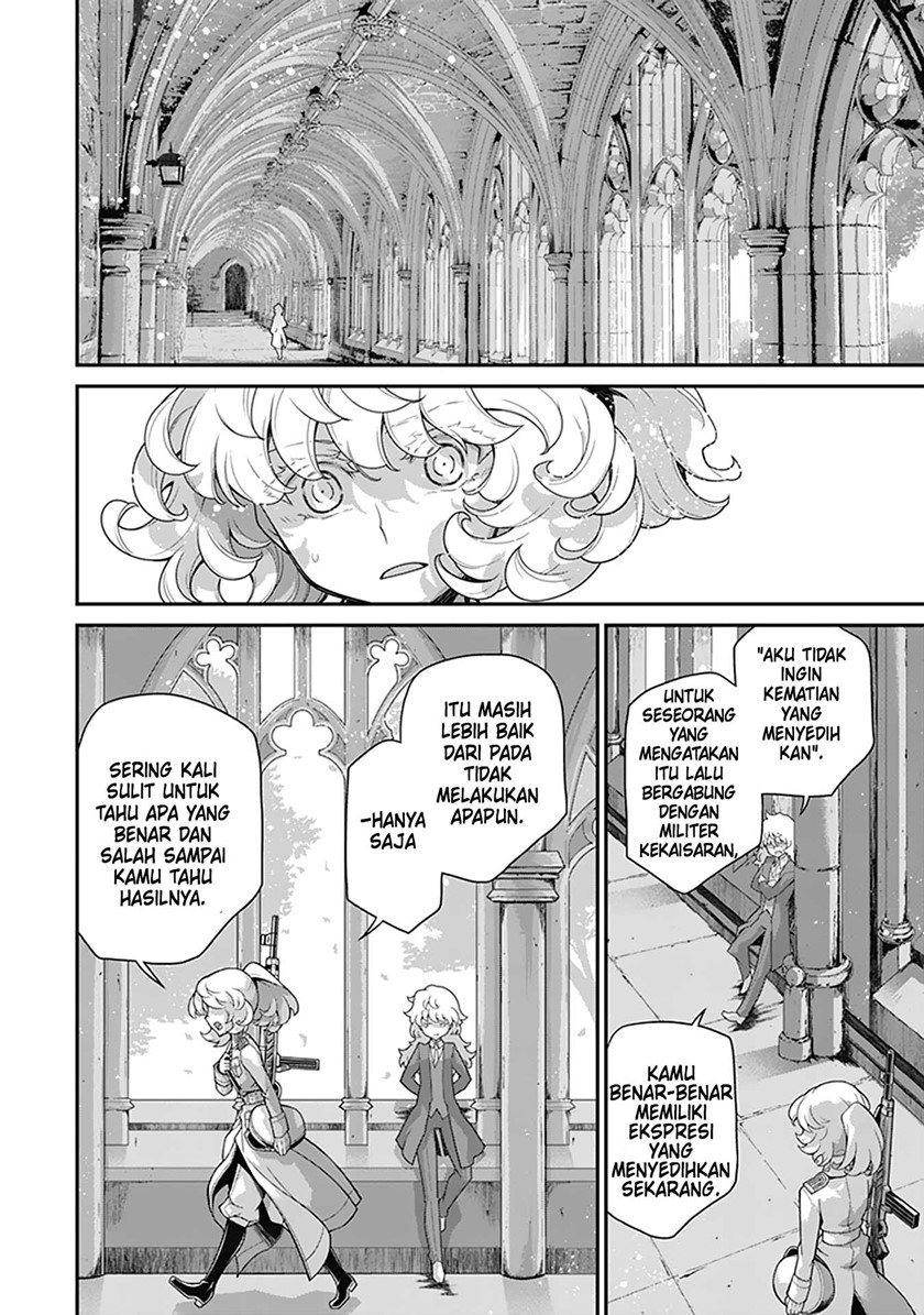Chapter 58 - halaman 32