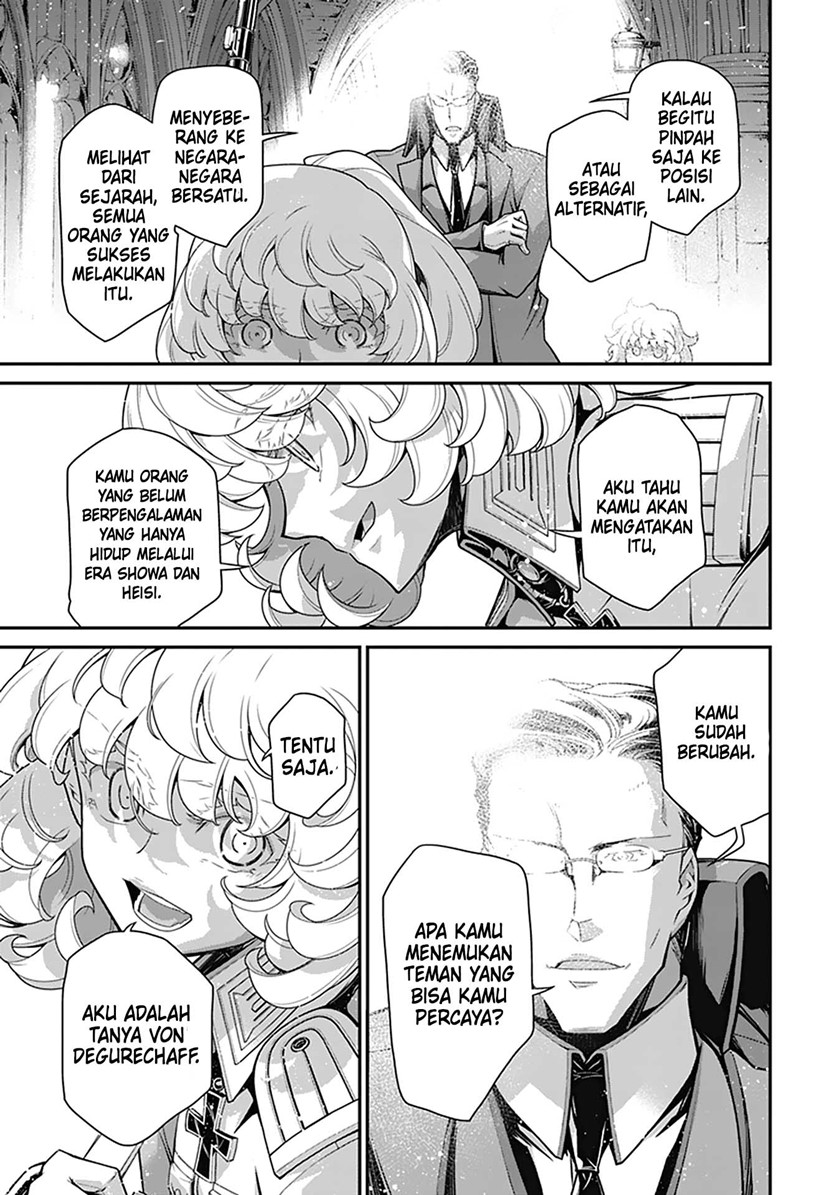 Chapter 58 - halaman 33