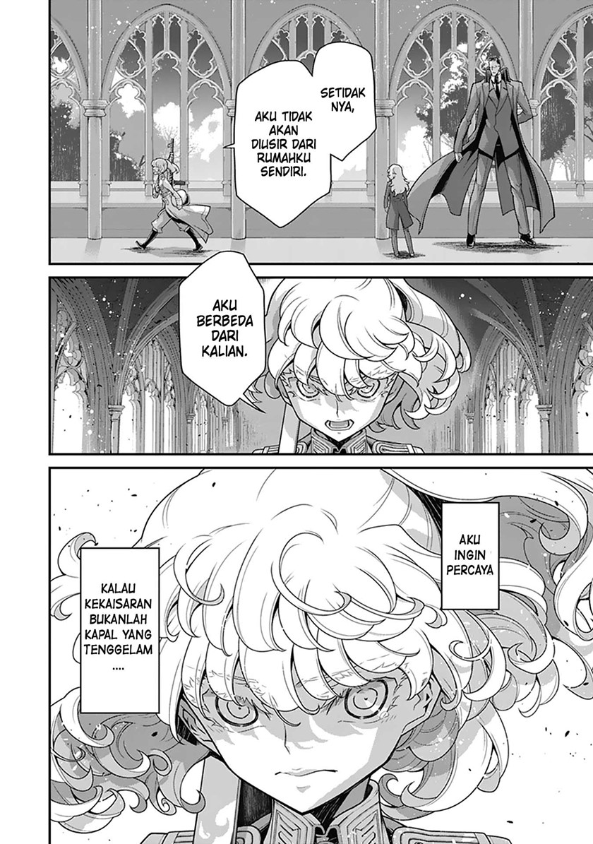 Chapter 58 - halaman 34