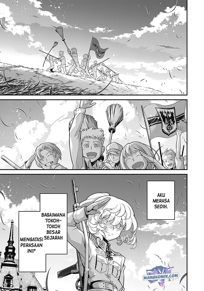 Chapter 58 - halaman 35