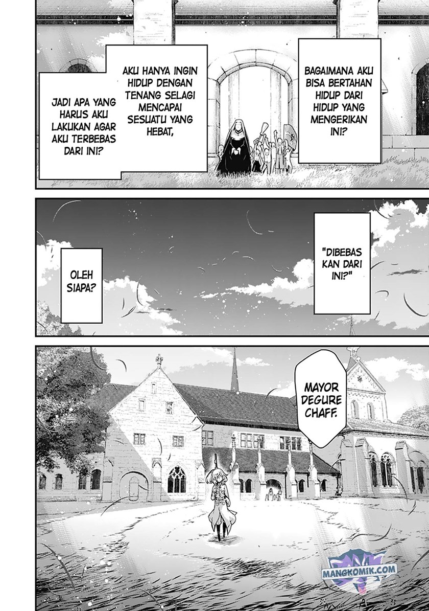 Chapter 58 - halaman 36